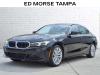 2024 BMW 3 Series 330e iPerformance