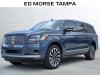 2023 Lincoln Navigator L L Reserve