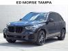 2019 BMW X5 xDrive50i
