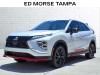 2024 Mitsubishi Eclipse Cross Ralliart