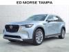 2024 Mazda CX-90 3.3 Turbo Premium