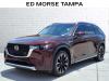 2024 Mazda CX-90 Plug-in Hybrid Premium Plus