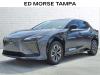 2023 Lexus RZ 450e 450e Premium
