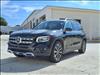 2023 Mercedes-Benz GLB GLB 250 4MATIC®
