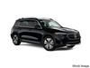 2022 Mercedes-Benz EQB 300 4MATIC®