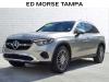 2024 Mercedes-Benz GLC GLC 300 4MATIC®
