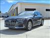 2021 Audi A4 allroad 45 Premium Plus quattro