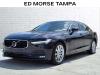 2017 Volvo S90 T6 Momentum