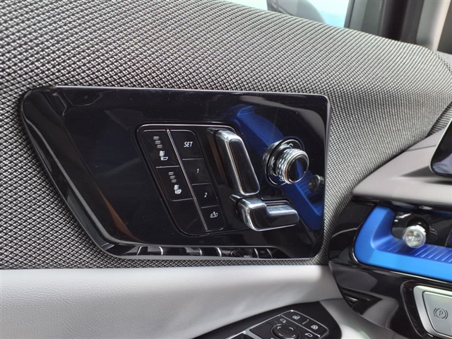 2025 Cadillac OPTIQ 