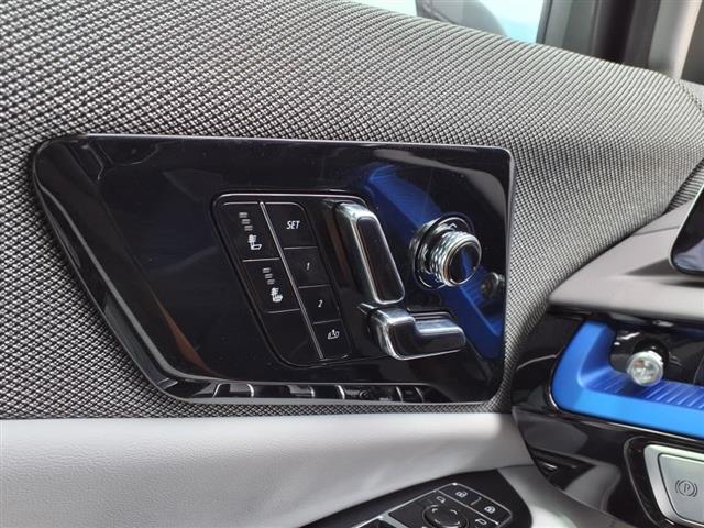 2025 Cadillac OPTIQ 