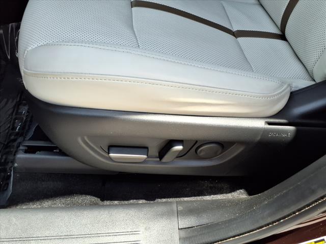 2024 Mazda CX-90 Plug-in Hybrid Premium Plus