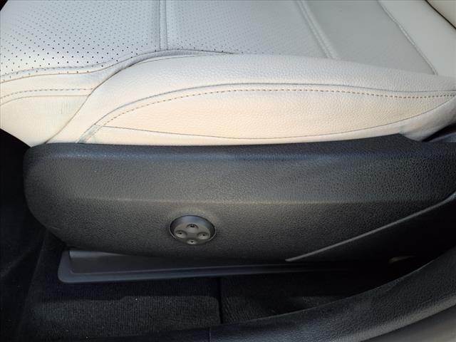 2024 Mercedes-Benz GLC GLC 300 4MATIC®