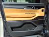 2024 Jeep Grand Wagoneer Series III