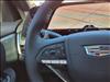 2025 Cadillac CT5-V V-Series