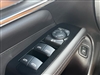 2025 Cadillac CT4 Luxury