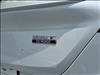 2025 Cadillac CT4 Sport