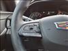 2025 Cadillac CT4 Sport