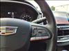 2020 Cadillac CT5 Premium Luxury