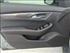 2023 Cadillac CT5 Sport