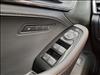 2025 Cadillac CT5-V V-Series