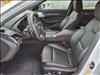 2023 Cadillac CT5-V V-Series