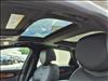 2020 Cadillac CT6 3.6L Luxury