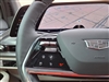 2026 Cadillac VISTIQ 