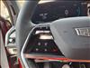 2026 Cadillac VISTIQ 