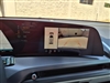 2026 Cadillac VISTIQ 
