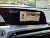 2026 Cadillac VISTIQ 