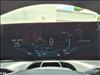2026 Cadillac VISTIQ 