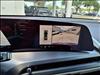 2026 Cadillac VISTIQ 