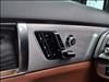 2026 Cadillac VISTIQ 