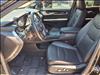 2024 Cadillac XT5 Premium Luxury - thumbnail 20
