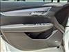 2022 Cadillac XT6 Luxury