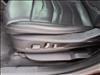 2020 Cadillac XT6 Sport