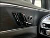 2025 Cadillac LYRIQ Luxury