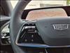 2025 Cadillac LYRIQ Luxury