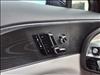 2025 Cadillac LYRIQ Luxury