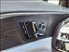 2025 Cadillac LYRIQ Luxury