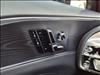 2025 Cadillac LYRIQ Luxury