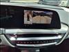 2025 Cadillac LYRIQ Luxury
