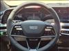 2025 Cadillac LYRIQ Luxury