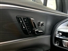 2025 Cadillac LYRIQ Luxury