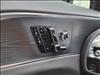 2025 Cadillac LYRIQ Luxury