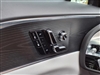 2025 Cadillac LYRIQ Luxury