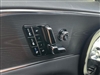 2025 Cadillac LYRIQ Luxury