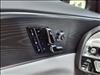 2025 Cadillac LYRIQ Luxury
