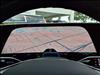 2025 Cadillac LYRIQ Luxury