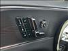 2025 Cadillac LYRIQ Luxury